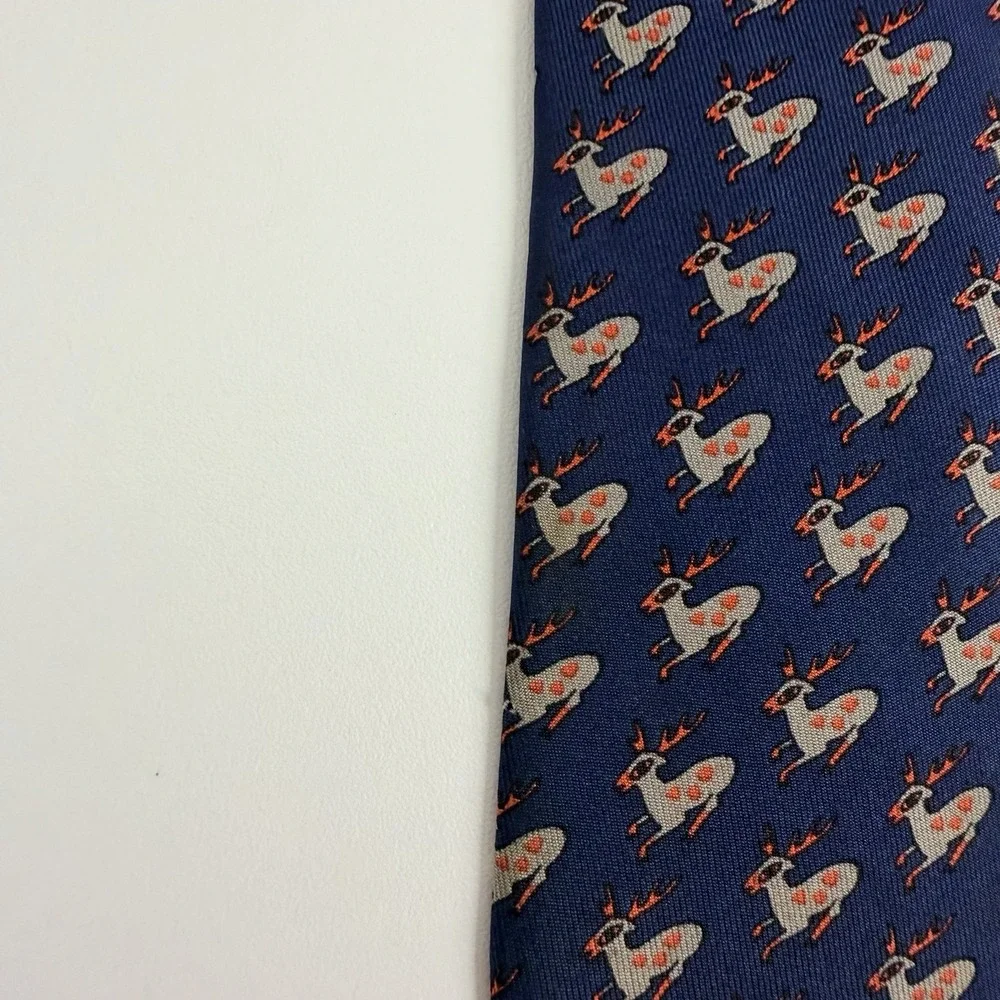 HERMÈS description hermes